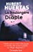 Bild des Verkufers fr La boulangère du diable [FRENCH LANGUAGE - No Binding ] zum Verkauf von booksXpress