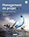 Seller image for Management de projet [FRENCH LANGUAGE - No Binding ] for sale by booksXpress