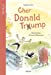 Seller image for Cher Donald Trump [FRENCH LANGUAGE - No Binding ] for sale by booksXpress