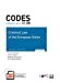 Seller image for Code essentiel - Criminal Law of the European Union 2020: Texts up to 1 January 2020 [FRENCH LANGUAGE - No Binding ] for sale by booksXpress