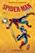 Seller image for Spider-Man Team-up: L'intégrale 1981 (T39) [FRENCH LANGUAGE - No Binding ] for sale by booksXpress
