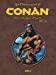 Imagen del vendedor de Les Chroniques de Conan T24 (1987 - II) [FRENCH LANGUAGE - No Binding ] a la venta por booksXpress