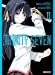 Image du vendeur pour Trinity Seven T11 [FRENCH LANGUAGE - No Binding ] mis en vente par booksXpress