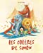 Bild des Verkufers fr Les colères de Simon [FRENCH LANGUAGE - No Binding ] zum Verkauf von booksXpress