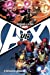 Image du vendeur pour Avengers vs X-Men T02 : Conséquences [FRENCH LANGUAGE - No Binding ] mis en vente par booksXpress