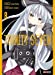 Image du vendeur pour Trinity Seven T08 [FRENCH LANGUAGE - No Binding ] mis en vente par booksXpress