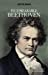 Seller image for Incomparable Beethoven [FRENCH LANGUAGE - No Binding ] for sale by booksXpress
