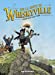 Seller image for Sur la route de Whiskyville [FRENCH LANGUAGE - No Binding ] for sale by booksXpress