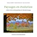 Bild des Verkufers fr PAYSAGES EN EVOLUTION:L OBSERVATOIRE PHOTOGRAPHIQUE DE MEMPHREMAGOG [FRENCH LANGUAGE - No Binding ] zum Verkauf von booksXpress