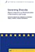 Bild des Verkufers fr Governing diversity : Migrant integration and multiculturalism in North America and Europe [FRENCH LANGUAGE - No Binding ] zum Verkauf von booksXpress