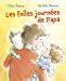 Seller image for Folles journées de Papa (Les) [FRENCH LANGUAGE - No Binding ] for sale by booksXpress