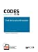 Image du vendeur pour Code essentiel - Droit de la sécurité sociale:   jour au 1er octobre 2020 [FRENCH LANGUAGE - No Binding ] mis en vente par booksXpress