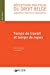 Seller image for Temps de travail et temps de repos [FRENCH LANGUAGE - No Binding ] for sale by booksXpress