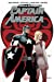 Seller image for Captain America : Steve Rogers T02 [FRENCH LANGUAGE - No Binding ] for sale by booksXpress