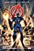 Image du vendeur pour Avengers T01: Le monde des Avengers [FRENCH LANGUAGE - No Binding ] mis en vente par booksXpress