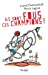 Seller image for Ils sont fous ces champions ! [FRENCH LANGUAGE - No Binding ] for sale by booksXpress