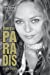 Seller image for Vanessa Paradis : divine artiste [FRENCH LANGUAGE - No Binding ] for sale by booksXpress