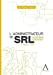 Image du vendeur pour L'administrateur de SRL - Edition 2021 (2021) [FRENCH LANGUAGE - No Binding ] mis en vente par booksXpress