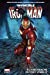 Bild des Verkufers fr Invincible Iron Man T01: A la recherche de Tony Stark [FRENCH LANGUAGE - No Binding ] zum Verkauf von booksXpress