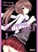 Image du vendeur pour Trinity Seven T03 [FRENCH LANGUAGE - No Binding ] mis en vente par booksXpress