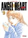 Bild des Verkufers fr Angel Heart Saison 1 T09 (Nouvelle édition) [FRENCH LANGUAGE - No Binding ] zum Verkauf von booksXpress