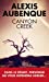 Bild des Verkufers fr Canyon Creek [FRENCH LANGUAGE - No Binding ] zum Verkauf von booksXpress