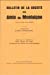 Seller image for Bulletin de la Société des amis de Montaigne. V, 1979-1, n° 29-30 [FRENCH LANGUAGE - No Binding ] for sale by booksXpress