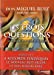 Bild des Verkufers fr Les trois questions [FRENCH LANGUAGE - No Binding ] zum Verkauf von booksXpress