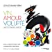 Image du vendeur pour Vin, amour, volupté [FRENCH LANGUAGE - No Binding ] mis en vente par booksXpress