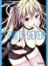 Imagen del vendedor de Trinity Seven T04 [FRENCH LANGUAGE - No Binding ] a la venta por booksXpress