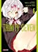 Imagen del vendedor de Trinity Seven T06 [FRENCH LANGUAGE - No Binding ] a la venta por booksXpress