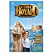 Seller image for Cahier de vacances Fort Boyard - DU CE1 VERS CE2 ED.21 [FRENCH LANGUAGE - No Binding ] for sale by booksXpress
