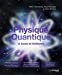 Seller image for Physique quantique - Le guide de référence [FRENCH LANGUAGE - No Binding ] for sale by booksXpress