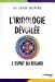 Bild des Verkufers fr L'iridologie dévoilée [FRENCH LANGUAGE - No Binding ] zum Verkauf von booksXpress