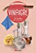 Bild des Verkufers fr Vinaigre: 60 recettes pour mieux vivre [FRENCH LANGUAGE - No Binding ] zum Verkauf von booksXpress
