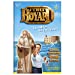 Seller image for Fort Boyard - Cahier de vacances 2021 - 6e vers 5e [FRENCH LANGUAGE - No Binding ] for sale by booksXpress