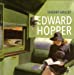 Seller image for Edward Hopper [FRENCH LANGUAGE - No Binding ] for sale by booksXpress