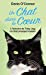 Immagine del venditore per Un chat dans le coeur [FRENCH LANGUAGE - No Binding ] venduto da booksXpress