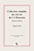 Imagen del vendedor de Collection complète des oeuvres de J.-J. Rousseau, Citoyen de Genève: Tome XVII [FRENCH LANGUAGE - No Binding ] a la venta por booksXpress