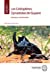 Imagen del vendedor de Les Col ©opt ¨res Dynastidae de Guyane (Volume 80) (Patrimoines naturels) [FRENCH LANGUAGE - Soft Cover ] a la venta por booksXpress