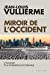 Bild des Verkufers fr Le nazisme dans la civilisation: miroir de l'occident [FRENCH LANGUAGE - No Binding ] zum Verkauf von booksXpress