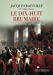 Seller image for Le Dix-huit Brumaire et autres récits sur Napoléon [FRENCH LANGUAGE - No Binding ] for sale by booksXpress
