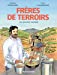 Seller image for Frères de terroirs, L'intégrale [FRENCH LANGUAGE - No Binding ] for sale by booksXpress