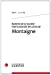 Seller image for Bulletin de la Société internationale des amis de Montaigne (2012) (2012 - 1, n° 55) [FRENCH LANGUAGE - No Binding ] for sale by booksXpress