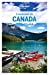 Seller image for L'Essentiel du Canada - 3ed [FRENCH LANGUAGE - No Binding ] for sale by booksXpress