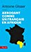 Image du vendeur pour Arrogant comme un français en Afrique [FRENCH LANGUAGE - No Binding ] mis en vente par booksXpress