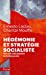 Imagen del vendedor de Hégémonie et stratégie socialiste: Vers une radicalisation de la démocratie [FRENCH LANGUAGE - No Binding ] a la venta por booksXpress