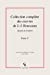 Seller image for Collection complète des oeuvres de J.-J. Rousseau, Citoyen de Genève: Tome V [FRENCH LANGUAGE - No Binding ] for sale by booksXpress