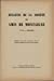 Bild des Verkufers fr Bulletin de la Société des amis de Montaigne. II, 1952, n° 15 [FRENCH LANGUAGE - No Binding ] zum Verkauf von booksXpress