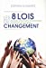 Seller image for Les 8 lois du changement [FRENCH LANGUAGE - No Binding ] for sale by booksXpress